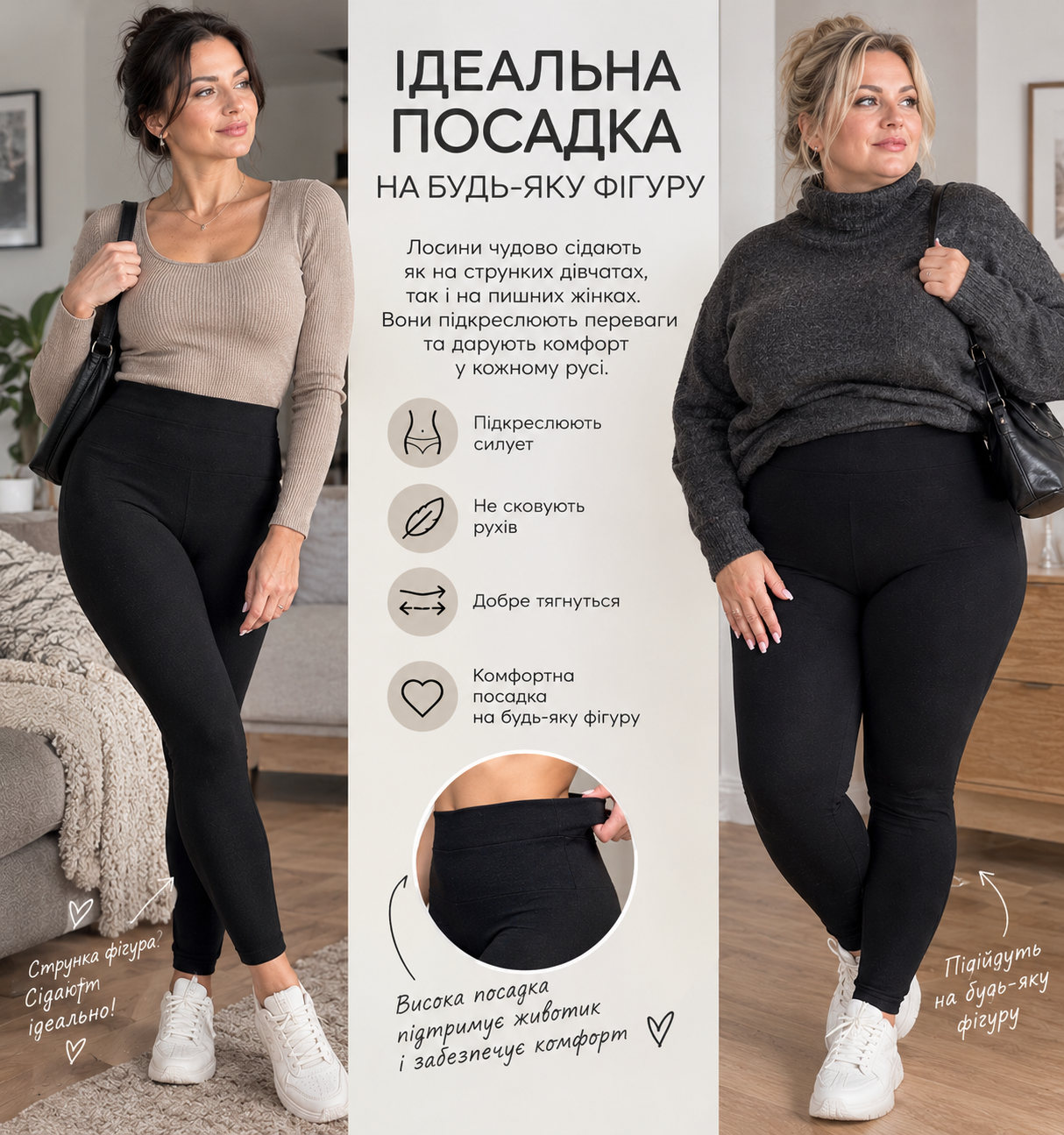 Багатофункціональний тактичний електро ліхтарик з відлякувачем