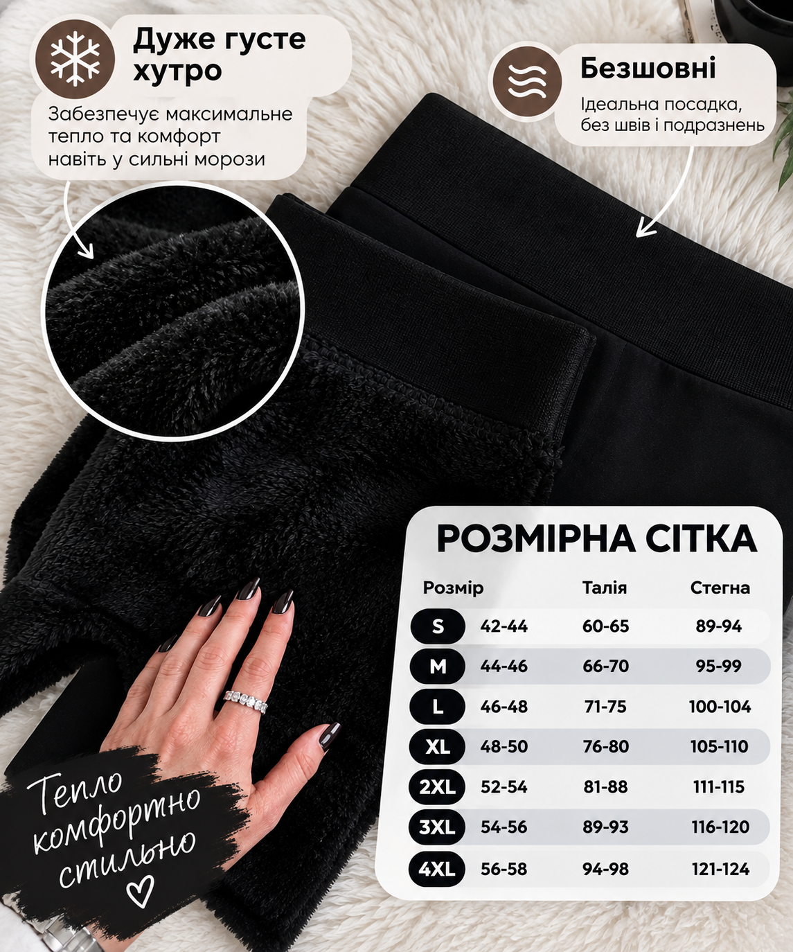 Багатофункціональний тактичний електро ліхтарик з відлякувачем